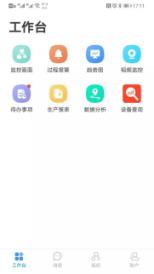 0519_151327_649.jpg f15bd2d6a6124559a1868b80737af421.jpg