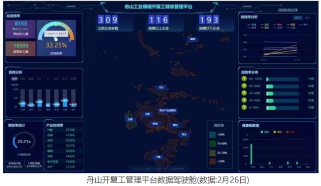 0519_151740_949.jpg image.png