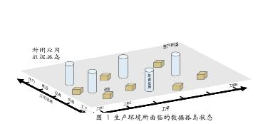 0519_152610_822.png image.png