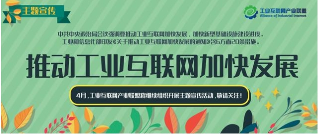 0519_152859_970.jpg image.png