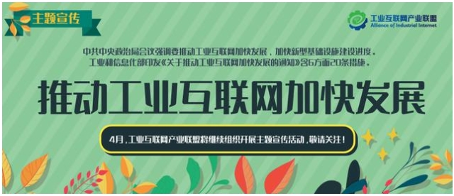 0519_153506_296.jpg image.png