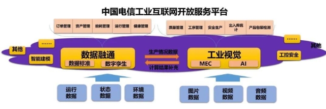 0519_153528_387.jpg image.png