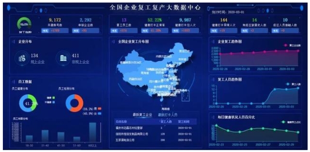 0519_153542_447.jpg image.png