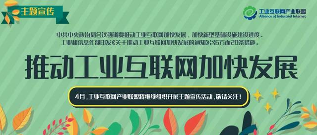 0519_155009_239.png image.png