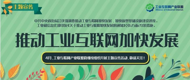 0519_155659_786.jpg image.png