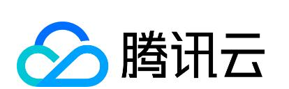 0519_162145_522.png image.png