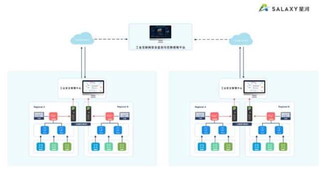 0519_163833_702.jpg image.png