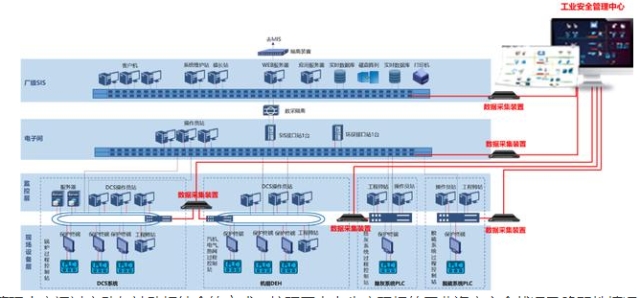 0519_163859_190.jpg image.png