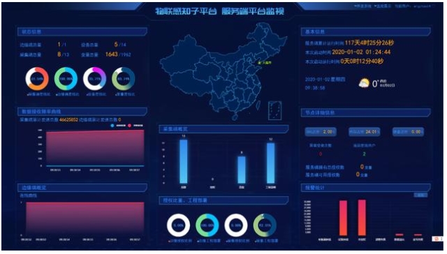 0519_164244_383.jpg image.png