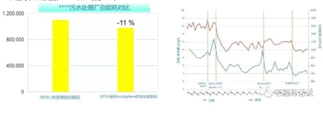 0519_165423_334.jpg image.png