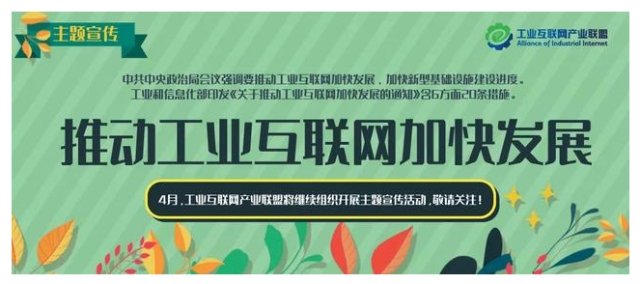 0519_170526_107.jpg image.png