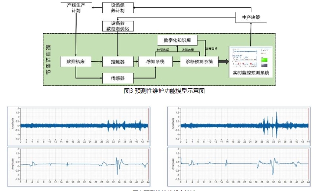 0519_171137_653.jpg image.png