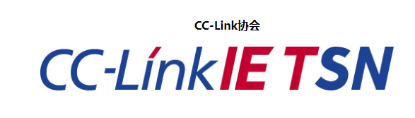 0519_173106_719.png image.png