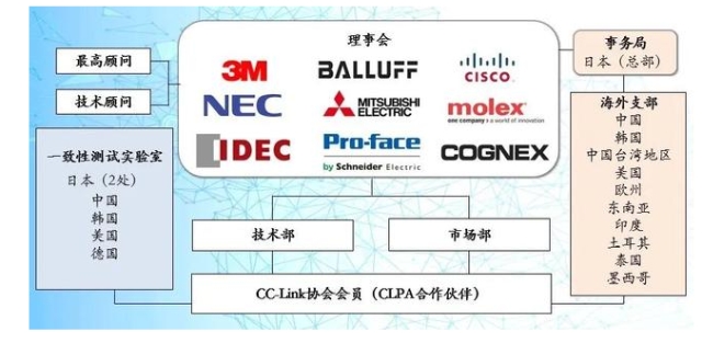 0519_173115_171.jpg image.png