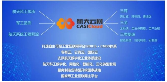 0519_173643_579.jpg image.png