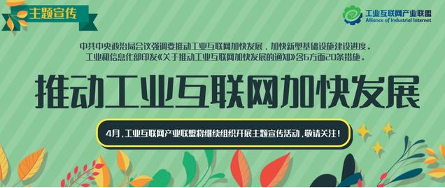 0519_174122_582.png image.png