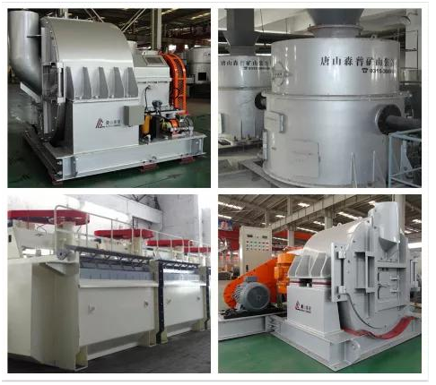 0519_175259_445.png image.png