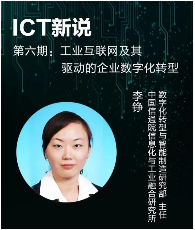 0522_165809_293.jpg image.png