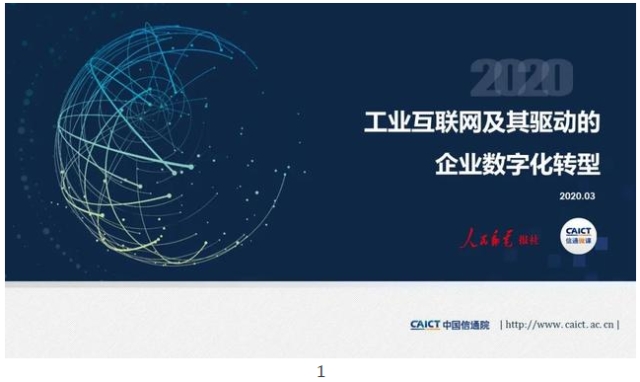 0522_165833_904.jpg image.png