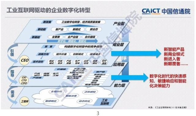 0522_165854_433.jpg image.png