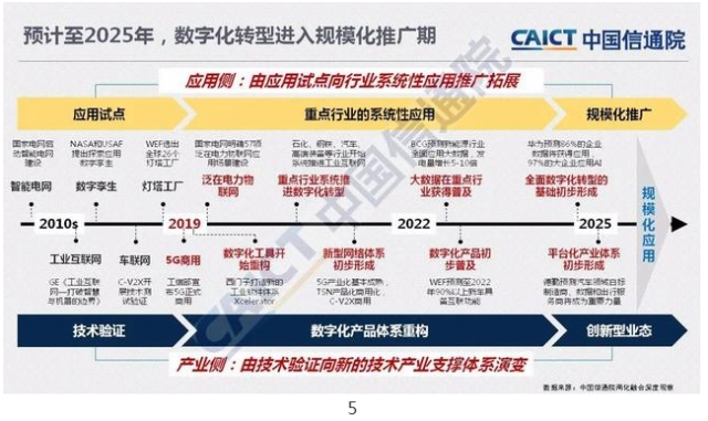 0522_165918_634.jpg image.png