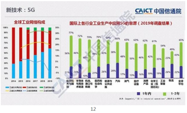 0522_170138_650.jpg image.png