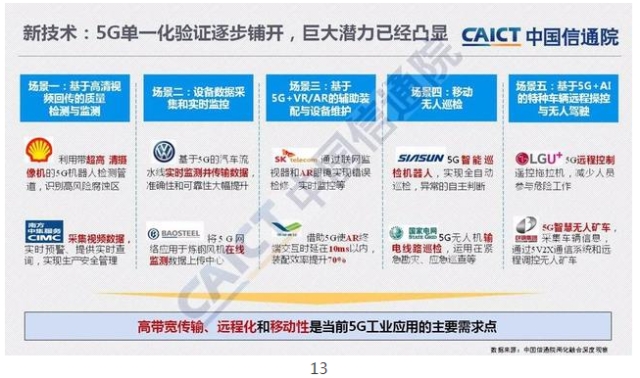 0522_170203_644.jpg image.png