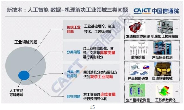 0522_170226_552.jpg image.png