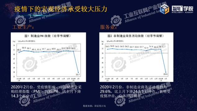 0522_170837_273.png image.png