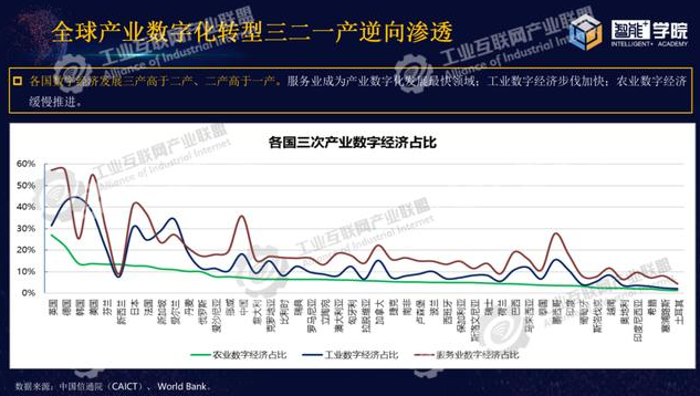 0522_171222_969.png image.png