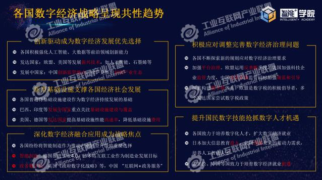 0522_171858_324.png image.png