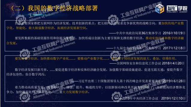 0522_171908_776.png image.png