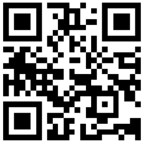 0522_203541_782.png image.png