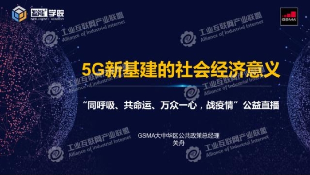 0522_203558_185.jpg image.png