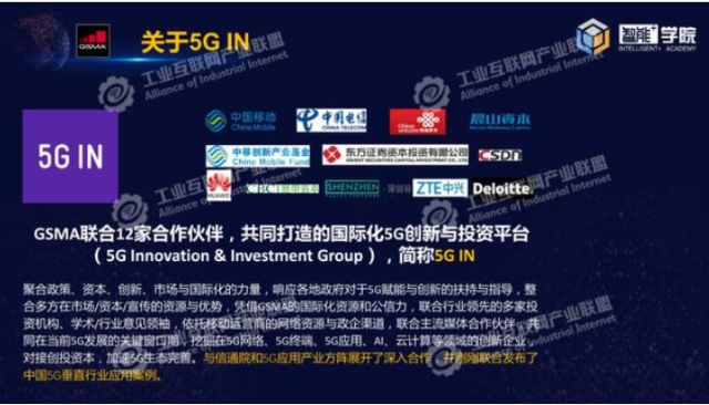 0522_203904_991.jpg image.png