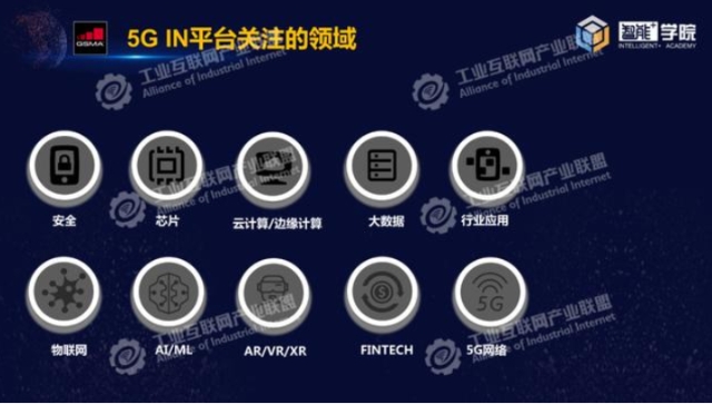 0522_203913_562.jpg image.png