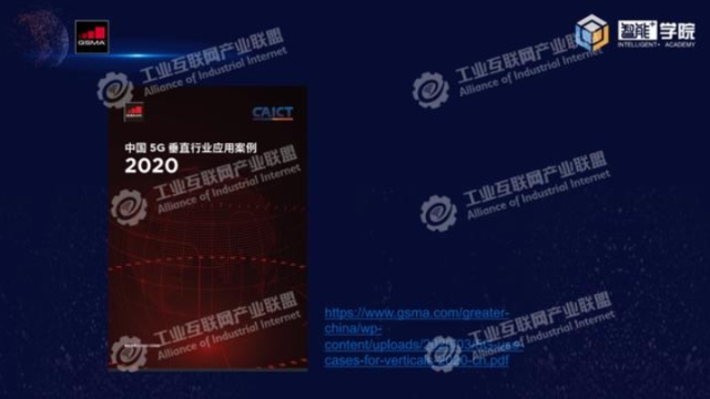 0522_210453_977.jpg image.png