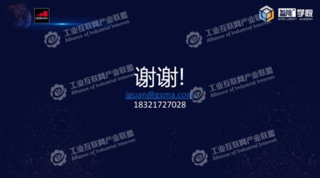 0522_210502_608.jpg image.png