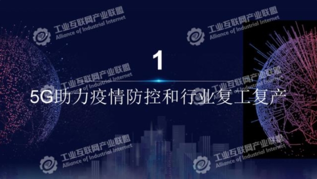 0523_112625_750.jpg image.png