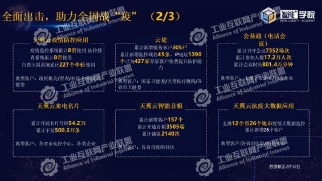 0523_112909_325.jpg image.png