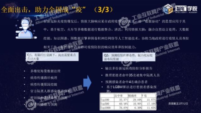 0523_112920_922.jpg image.png