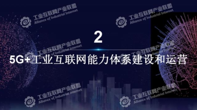 0523_112942_214.jpg image.png