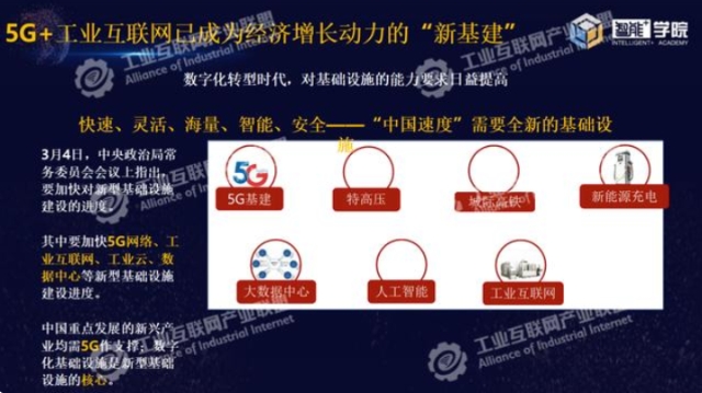 0523_112953_547.jpg image.png