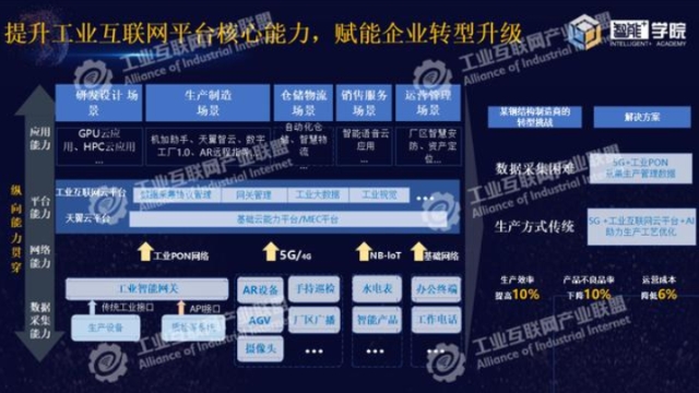 0523_113104_904.jpg image.png