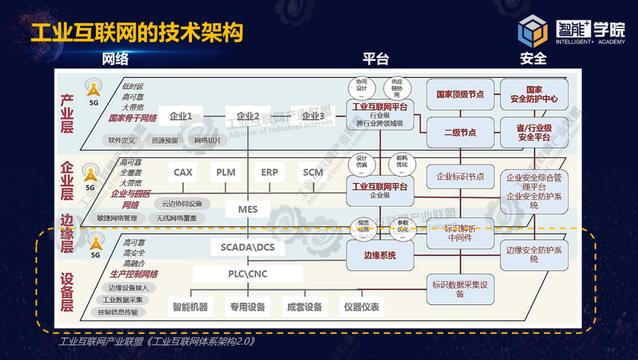 0603_152544_547.png image.png