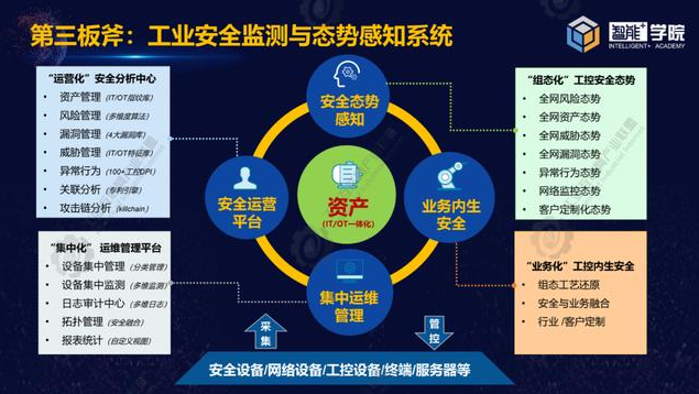 0603_152814_149.png image.png