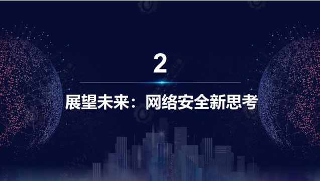 0603_152827_555.png image.png