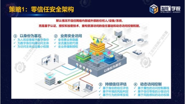 0603_152913_952.jpg image.png