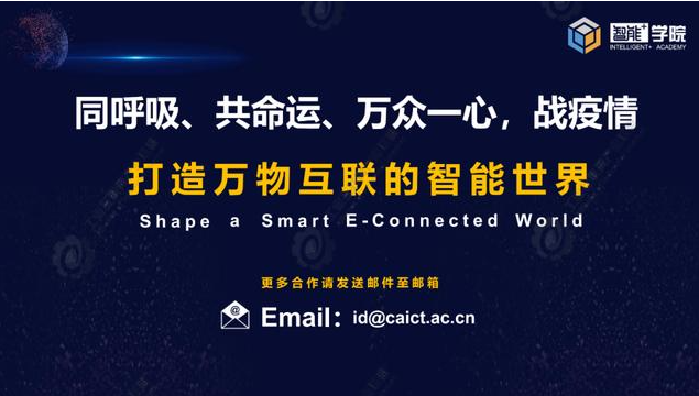 0603_152940_193.png image.png