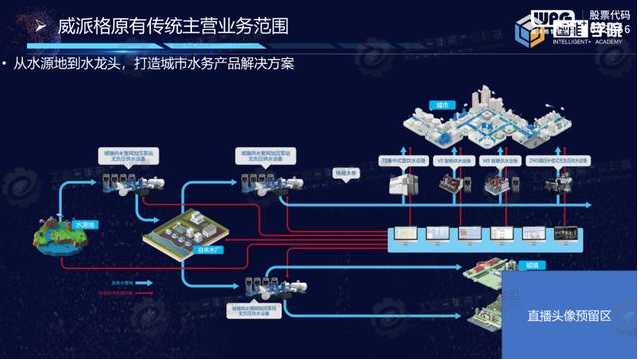 0603_153308_583.png image.png